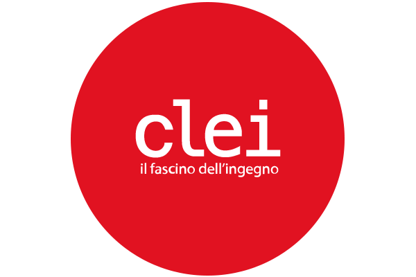 Clei Milano